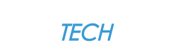 شعار DroneTech